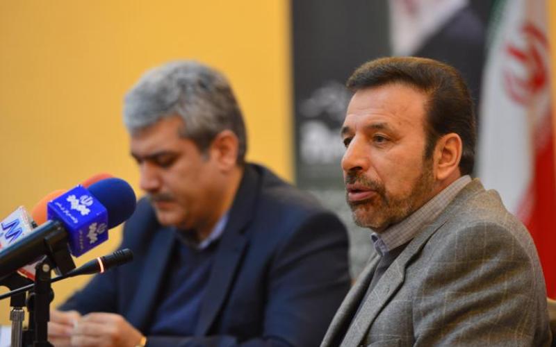 وزیر ارتباطات، خبر داد: سرمایه‎گذاری 50 هزار میلیارد تومانی در ICT تا پایان برنامه‎ پنجم 
