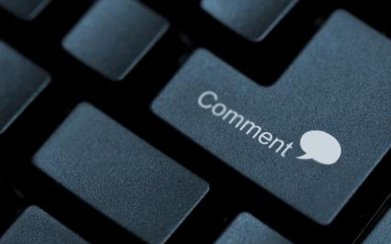 خشم کاربران فضای مجازی از پاک ترین دولت تاریخ! 