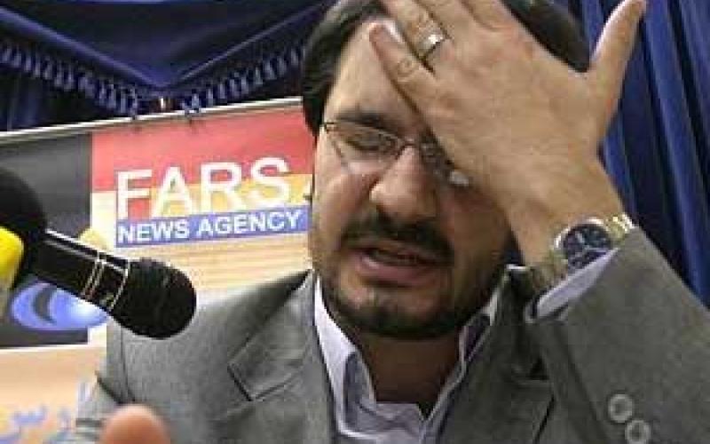 دیپلماسی فقط فیس‌بوک نیست، وی‌چت هم هست!