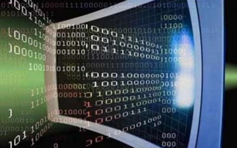 ارائه‎ی 28 سرویس جدید به مردم از طریق تلویزیون تعاملی 