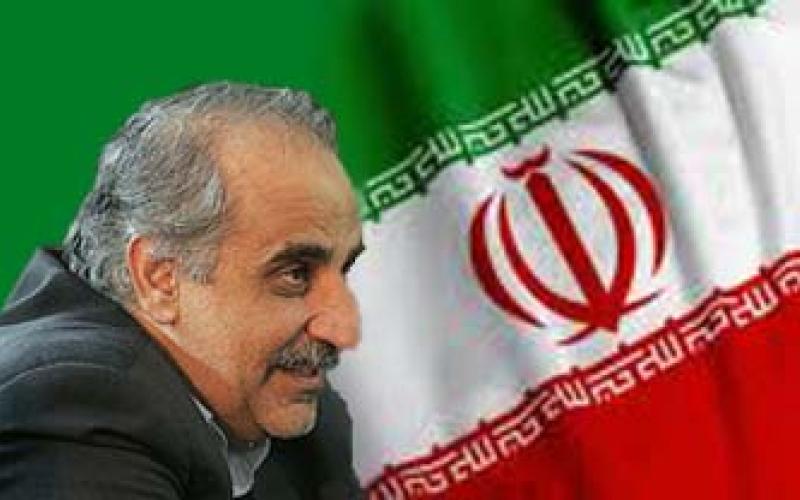 سامانه جامع الکترونیکی گمرکی راه اندازی می شود