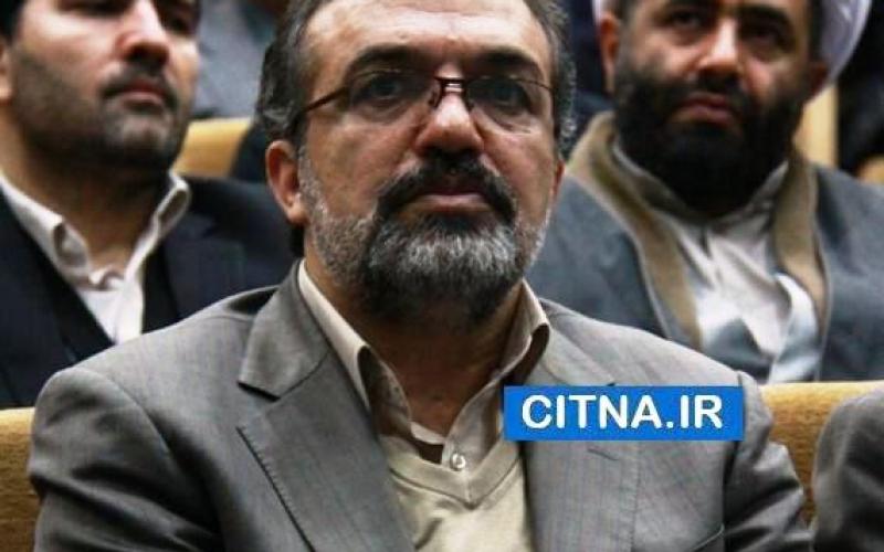 رئیس رگولاتوری: شرایط رقابت و مبارزه با انحصار در فضای کسب و کار را بهبود می‎بخشیم