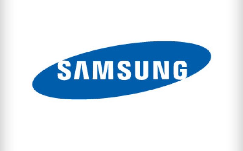 سامسونگ و 24 جایزه در CES 2014