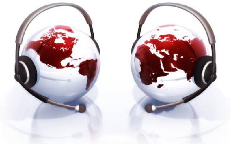 چرا اپراتورها از سیستم‎های چت روی موبایل واهمه دارند؟ 