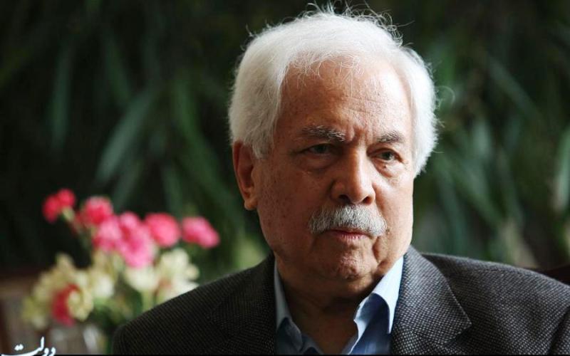 دکتر معتمدنژاد، فرد جامعی در حوزه علوم ارتباطات بود