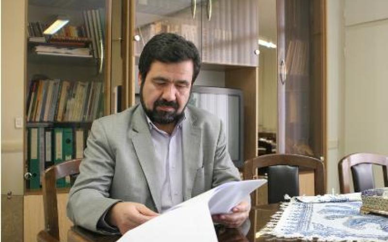 زارعیان: افزایش مبلغ قبض یک مشترک به معنای گران شدن تعرفه ها نیست