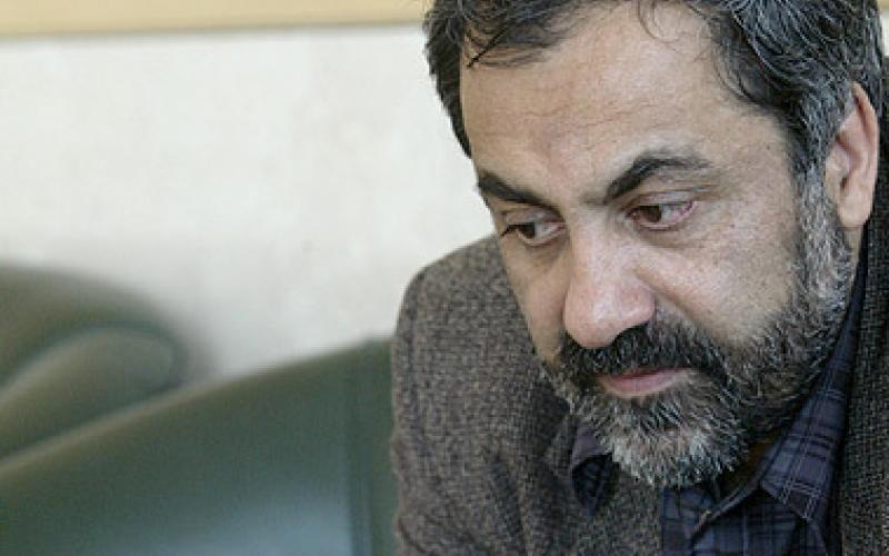 تحلیل دکتر افروغ از کامنت گذاری علیه مسی 