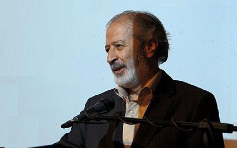 تشکیل کارگروه مطالعات فرهنگی و اجتماعی در مرکز ملی فضای مجازی