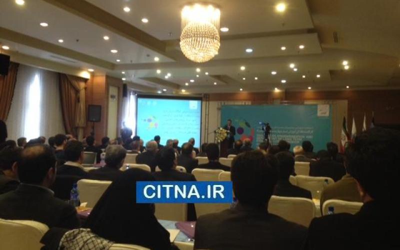 تا کنون نسل چهارم در 94 کشور دنیا پیاده سازی شده است/ با راه‎اندازی 3G توسط رایتل، چهاردهمین کشور منطقه بودیم که از این فناوری بهره بردیم