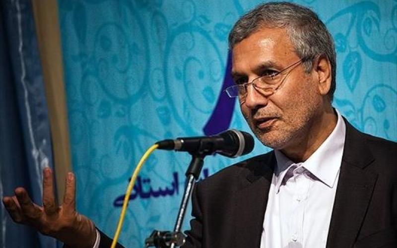 "استفاده از ظرفیت‎های فضای مجازی در حوزه‌‎ی کسب و کار" 