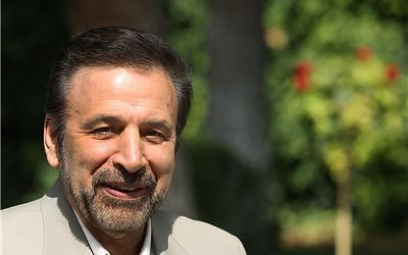 فرصت یک ساعته برای ارتباط آنلاین با وزیر ارتباطات +آدرس صفحات رسمی وزیر در شبکه‎های اجتماعی