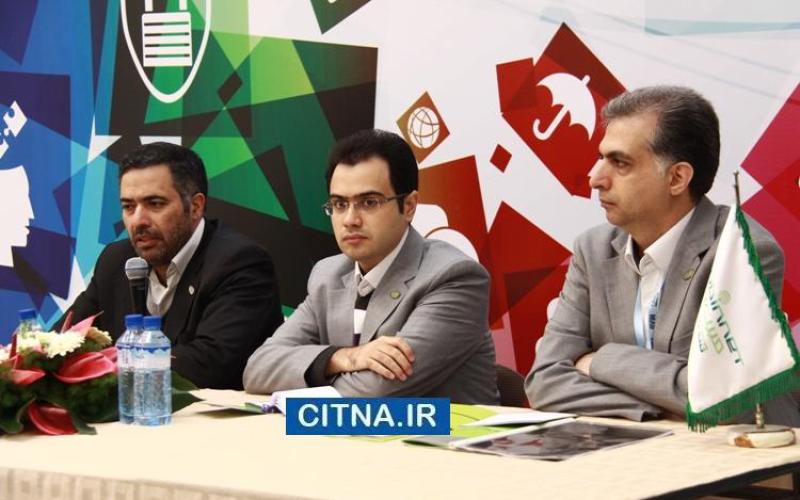 راه‎اندازی پایلوت دیتای نسل چهارم توسط مبین نت تا پایان سال