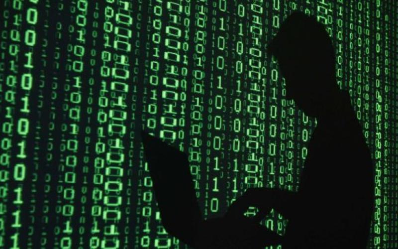 جاسوسی 12 ساله آژانس امنیت ملی امریکا از سران این کشور