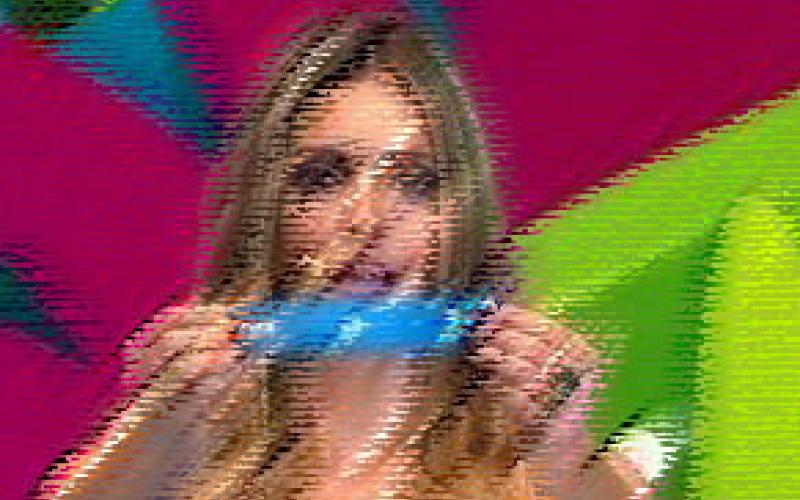 به روز شدن صفحه اجتماعی مدل سانسورشده برزیلی به همت ایرانیان! +تصویر