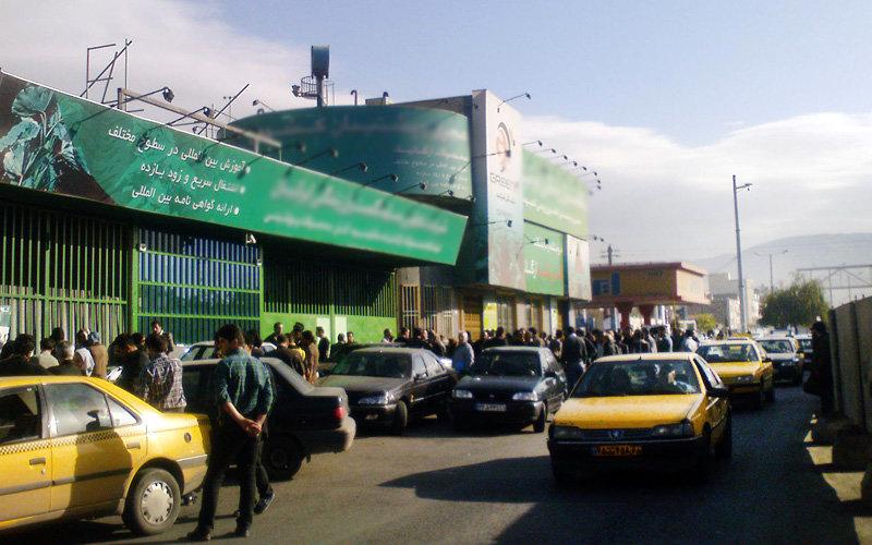 کلاهبرداری 4000 میلیارد تومانی از مردم با کمک تبلیغات صداوسیما!