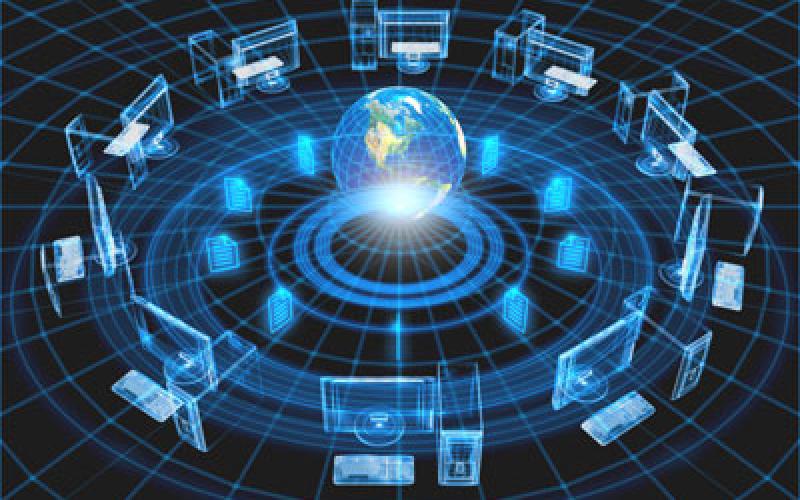 تشکیل  46 پرونده برای واحدهای متخلف در حوزه‎ی ICT