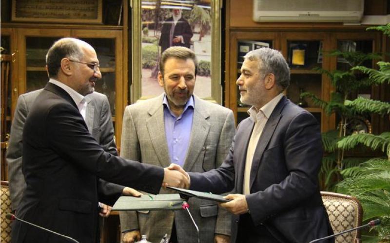 ایجاد "صندوق تأمین مالی خرد روستائی" در 10 هزار روستا کلید خورد