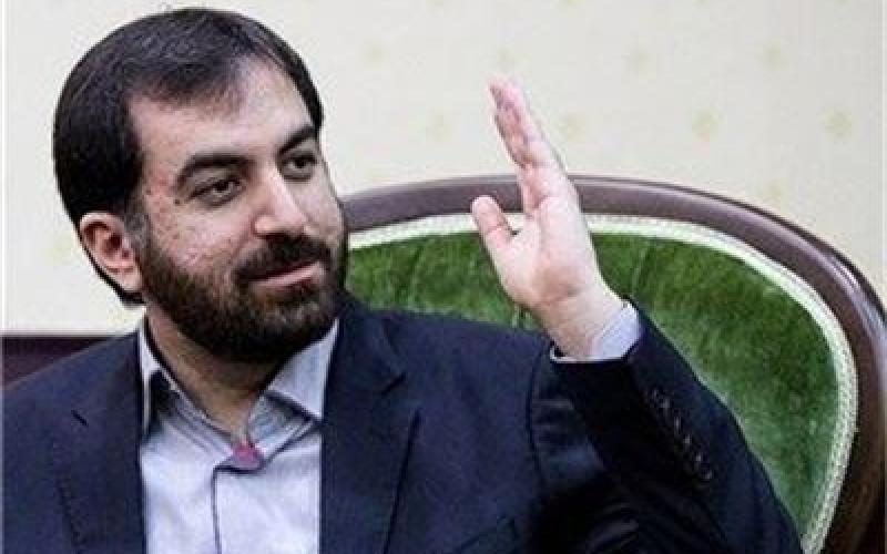 اخوان عضو حقیقی شورای‌عالی فضای مجازی شد 