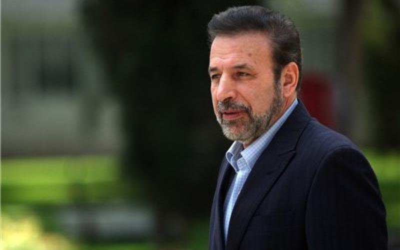 وعده‎ی وزیر ارتباطات برای بازگرداندن استقلال به مرکز تحقیقات مخابرات محقق شد