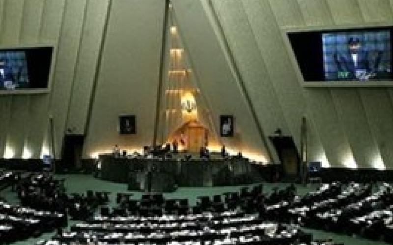 "فیس بوک" در قانون جامع مطبوعات بررسی می‎شود 