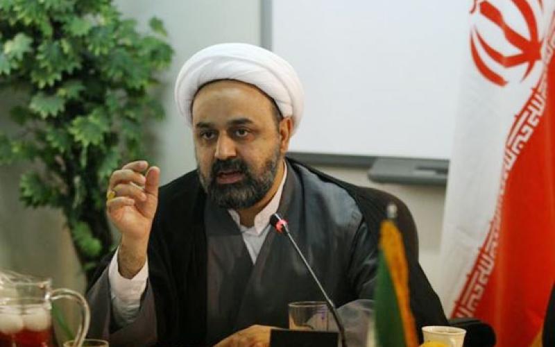 معاون قوه قضاییه: با فیس بوک مخالف نیستیم، با فساد در آن مخالفیم