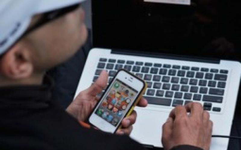 شناسایی و معرفی واحدهای متخلف در حوزه‎ی ICT 