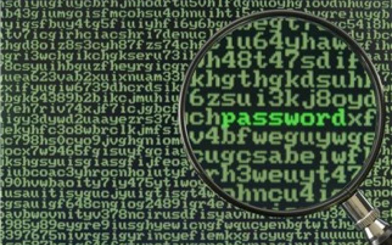 خسارت‌بارترین و مخرب‎ترین بدافزار تاریخ اینترنت معرفی شد