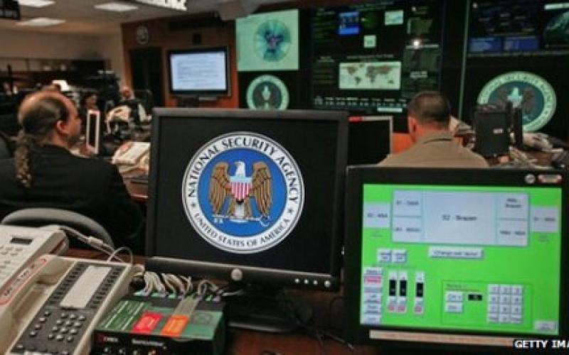 تصویب قطعنامه‌ی "حق حریم شخصی" در سازمان ملل