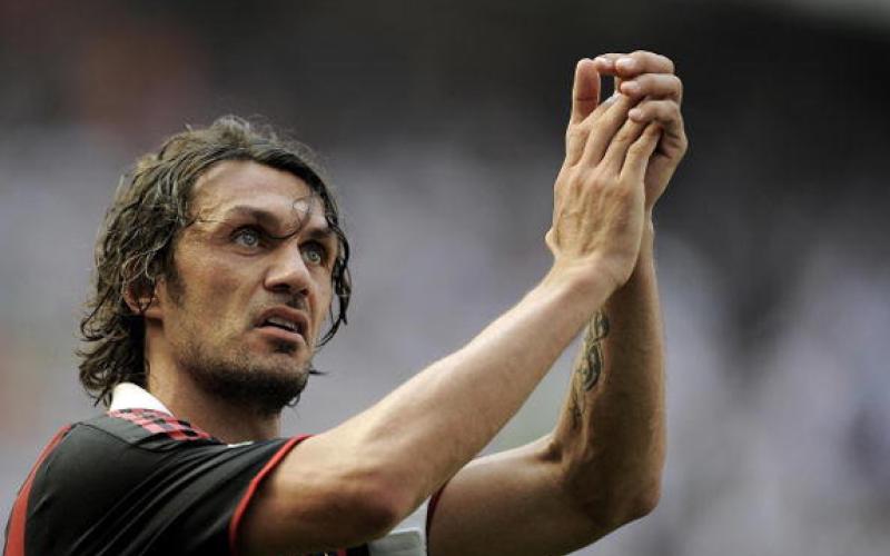 مالدینی حاضر نشد حتی از طریق اسکایپ هم با فردوسی پور ارتباط برقرار کند! +تکمیلی