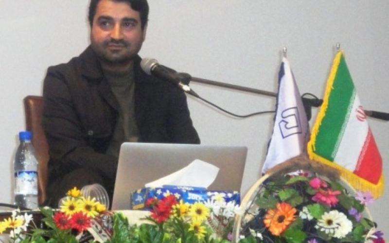 راه‌کارهای ترویج اسلام و سبک زندگی اسلامی در فضای مجازی