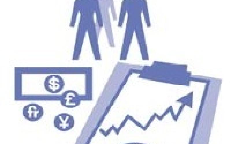 گزارش عملکرد 100 روزه‎ی وزارت ICT از بیرون!