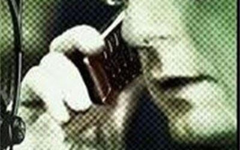 استراق سمع اینترنت و ارﺗﺒﺎﻃﺎت راه دور در پیش‌نویس حقوق شهروندی دولت ممنوع شد 