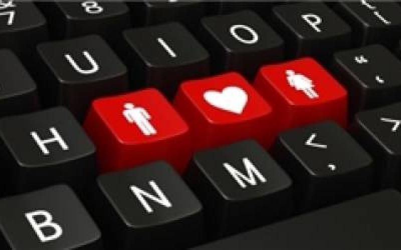 چه تعداد ایرانی‎ از اینترنت برای دوست‎یابی استفاده می‎کنند؟