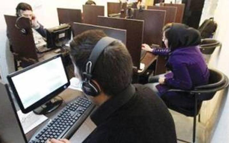 جزئیات اجرای طرح آماری ضریب نفوذ اینترنت خانوار