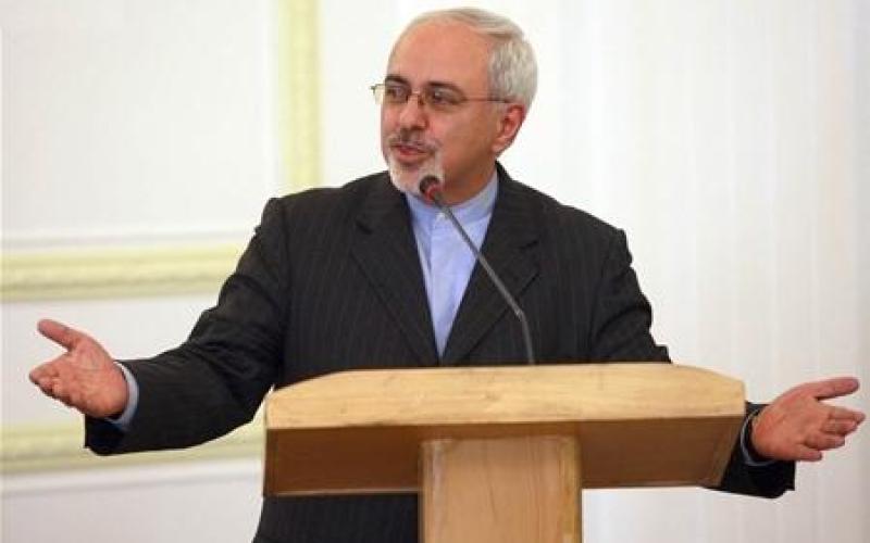 کامنت‎های طنز هواداران فیس بوکی ظریف پس از مذاکرات