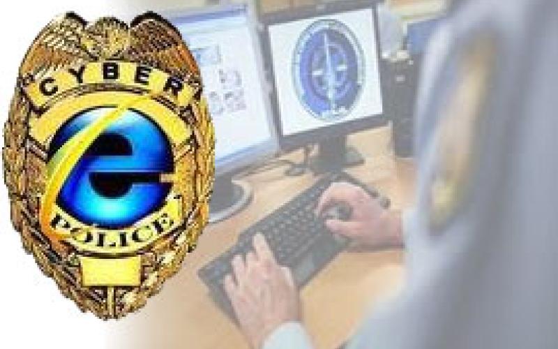 کارشناسان حوزه آی.تی برای استخدام در پلیس فتا کلیک کنند