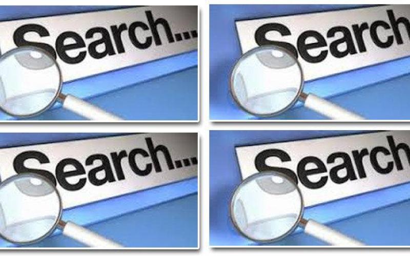 «یا حق» توانست جای یاهو را بگیرد؟