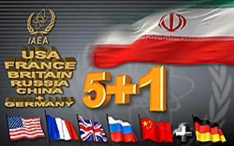 کامنت بامزه یکی از ایرانیان در پیج فیس بوک ظریف