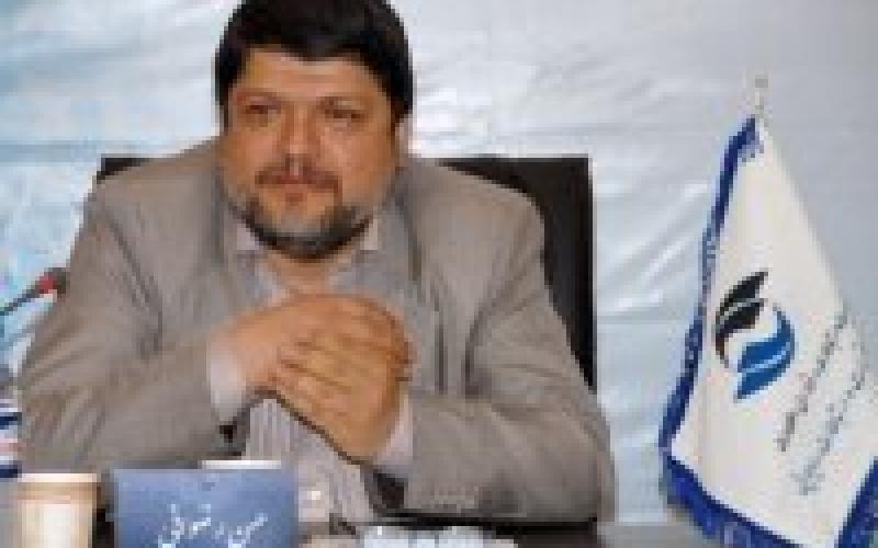 رگولاتوری خواستار ارتقاء کیفیت خدمات شرکت مخابرات است