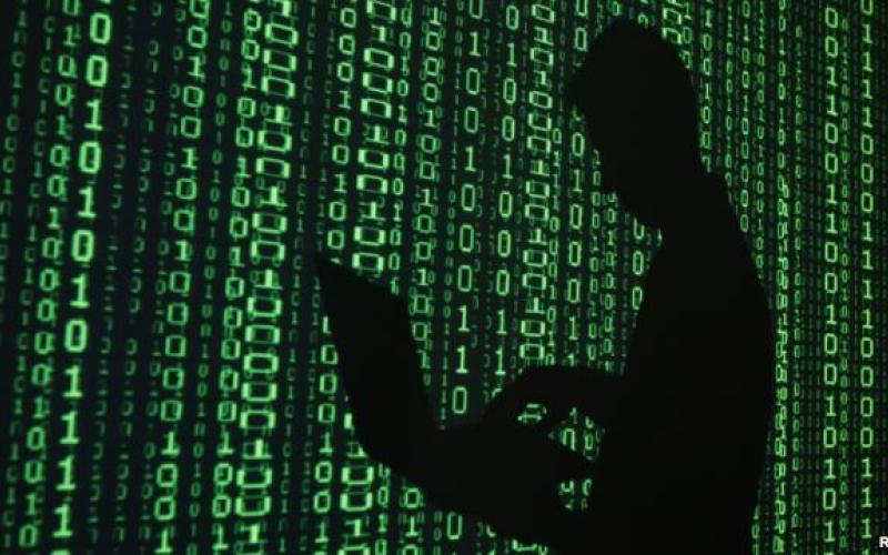 خسارت‌بارترین و مخرب‎ترین بدافزارهای تاریخ اینترنت کدامند؟