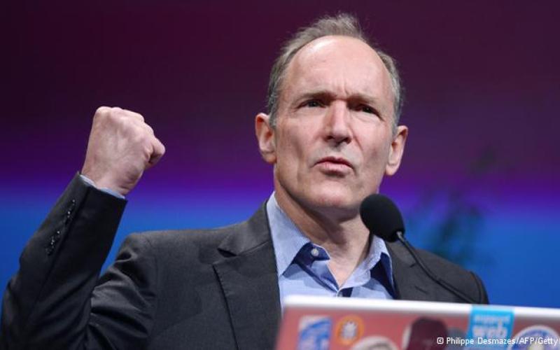 تاثیرگذارترین کشورها در فرآیند حاکمیت اینترنت جهان کدامند؟