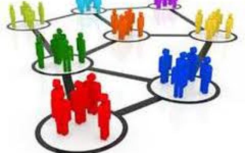 فیس‌بوک دیر یا زود، رفع فیلتر خواهد شد و پس از آن ...