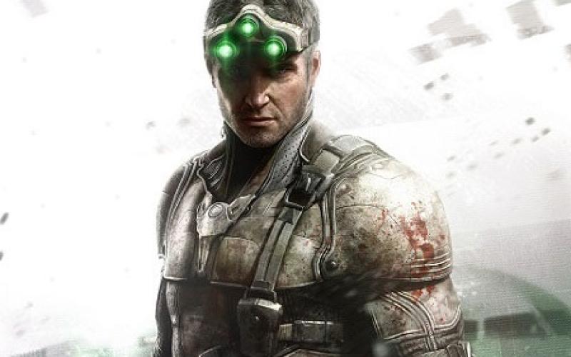 بازی‌های رایانه‌ای زیر پوست جامعه تزریق می‌شوند