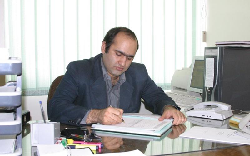 اپراتورها موظف به تامین IP مورد نیاز مصرف کنندگان شدند 