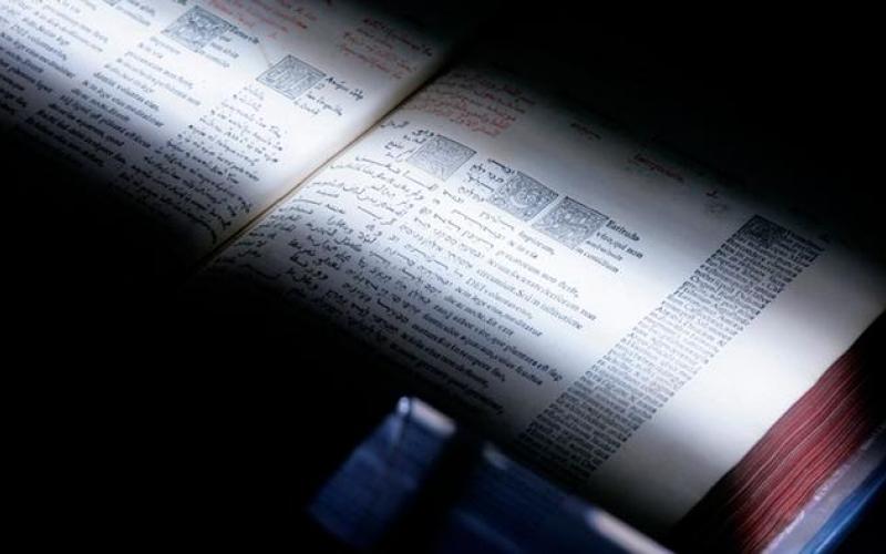 موافقت دادگاه فدرال آمریکا با کتاب‌های دیجیتالی گوگل 