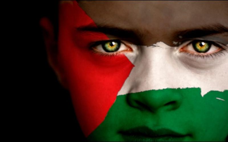 فراخوان گوگل برای محو فلسطین از نقشه‎ی اینترنتی جهان/ کلیک کنید و آمار را به نفع فلسطین تغییر دهید