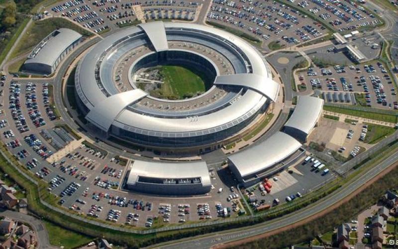 جاسوسی انگلیس از رزرو آنلاین هتل‌های محل اقامت دیپلمات‌های جهان