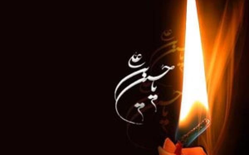 بعد از شهادت امام حسین (ع) در کربلا چه گذشت؟