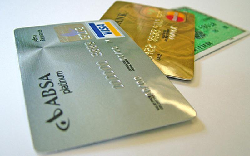 داده‎های پنج میلیون کارت اعتباری در ترکیه هک شد