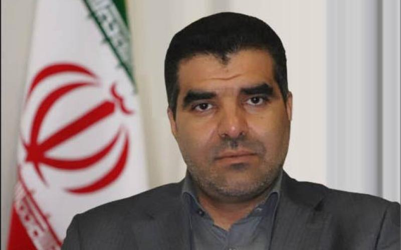 مدیرعاملی که نتوانست با تبلیغات پرهزینه در صداوسیما هم ماندگار شود!